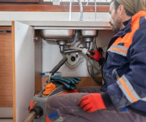 About Sewer Line Pros State University, AR